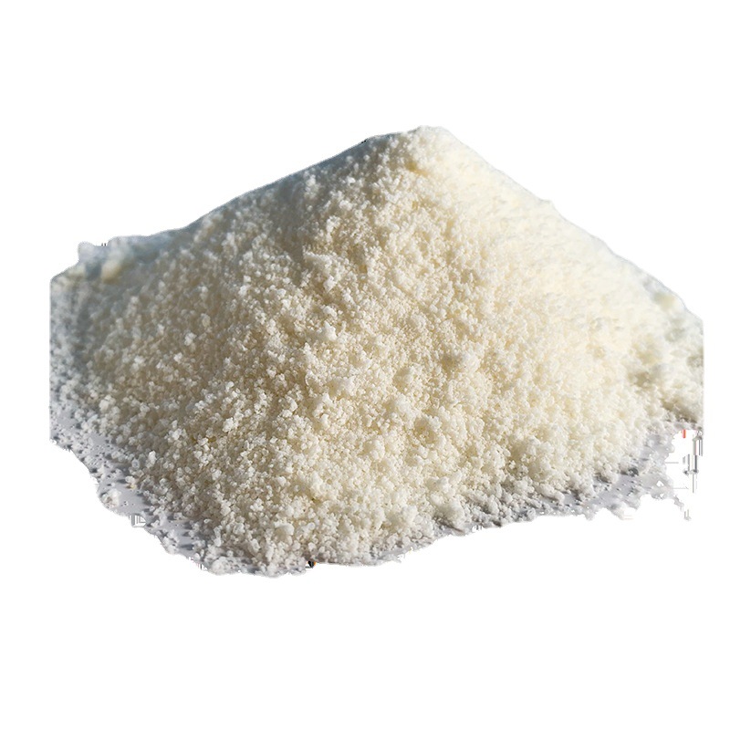 烷基苯磺酸钠 出口LAS-80R型高含量