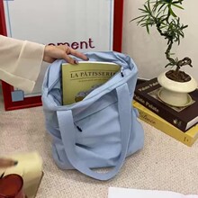 �¿����e�����r�м�ɫ���������ط������μ�б�����ذ��װ�ɫ��ɫ