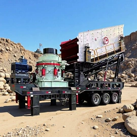 破碎机;金属成型设备;研磨机