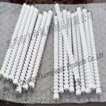 �㽭���d�S�ҹ����ķ���ϩ������ϴ�l/�F������ϴ�@�l/��ϴ�����