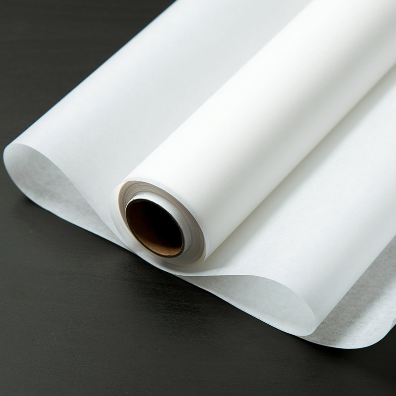 Papel Absorbente de Aceite para Horneado Absorbente de Aceite Antiadherente para Cocina y Barbacoa