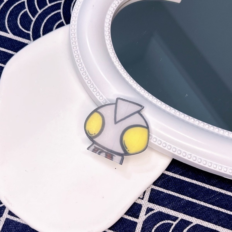 微信圖片_20230511211809