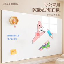 JFE/HIC�������Űװ�ǽ�������� �Ҿ�չʾ��ǽ�����ɳ��������װ�