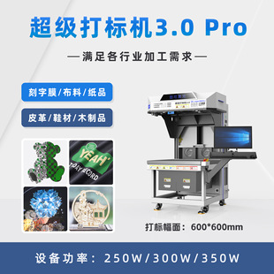 ����ֱ�I���b���� ţ��ϴˮ ����Ĥ�����˙C