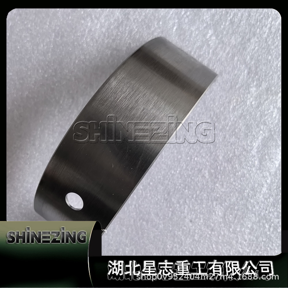 发动机配件QSB连杆瓦4892714