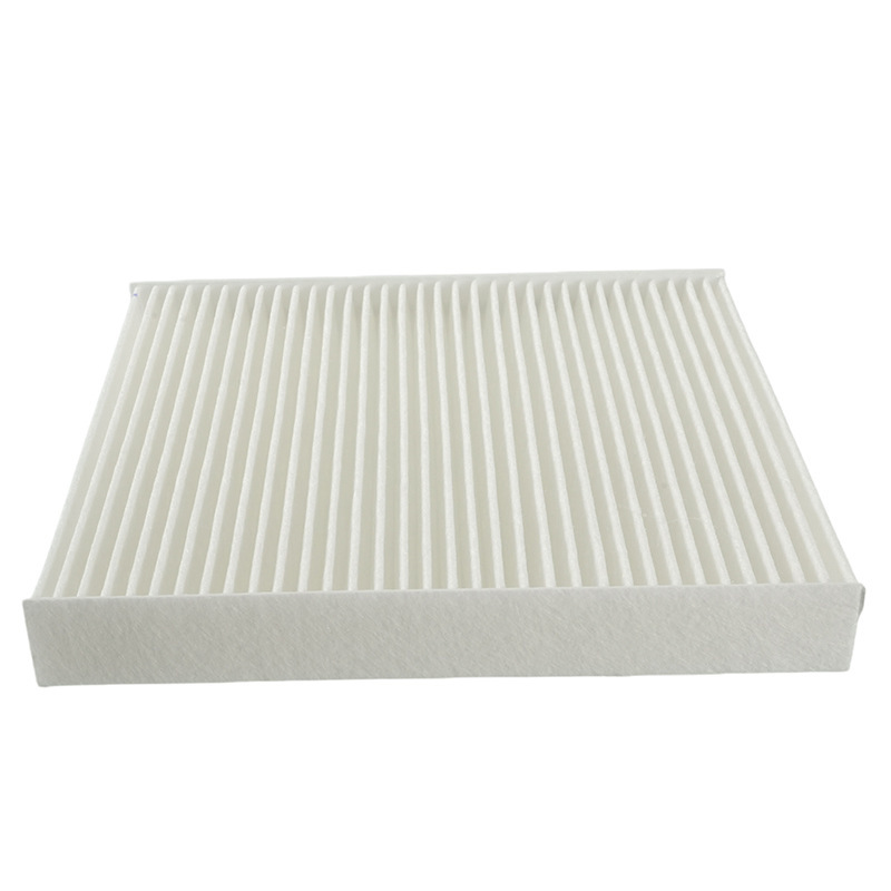 7803A004 B7200-A0025, suitable for 2007 Mitsubishi Outlander, air conditioning filter