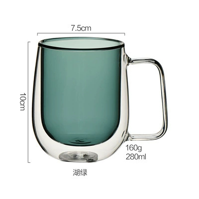 tb_image_share_1709794760580.j