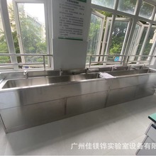 ���P䓌��̨�WУ�������W���P�߅̨����̨�����ˮ��̨����̨