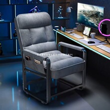�W������ɳ�l��������������������k����ˇɳ�l늸��δ�W������