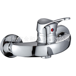 �\�Ͻ� 40�y��̫���ԡ ԡ�׻�ˮ���^ ԡ��������^JH-8067-1