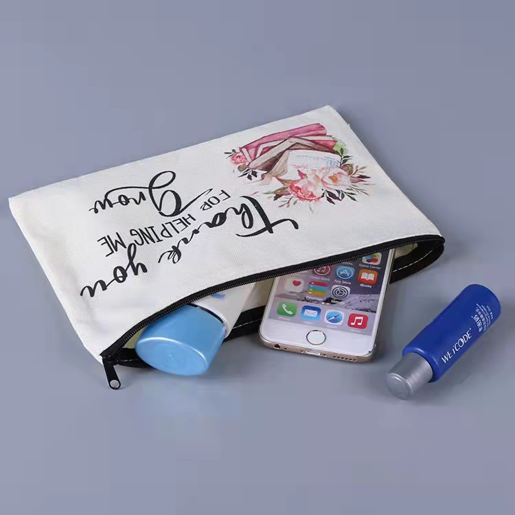 微信图片_20220213134525