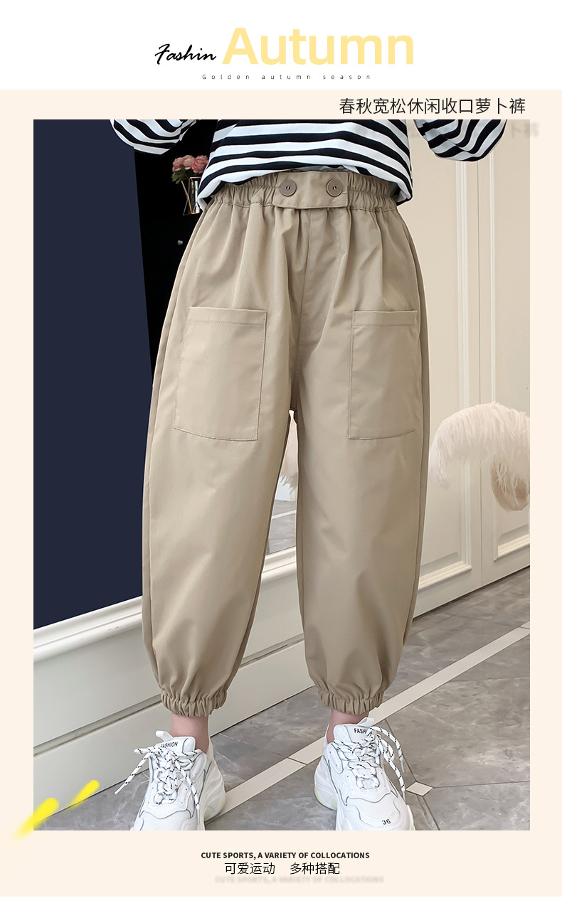 i2uUjf6mxdTrdS49SAV3xOXN8pZmcXsdY1Ex