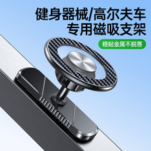 �¸ߠ���܇�����p�����֙C֧�ܽ������ӸІ�܇��������360�����D