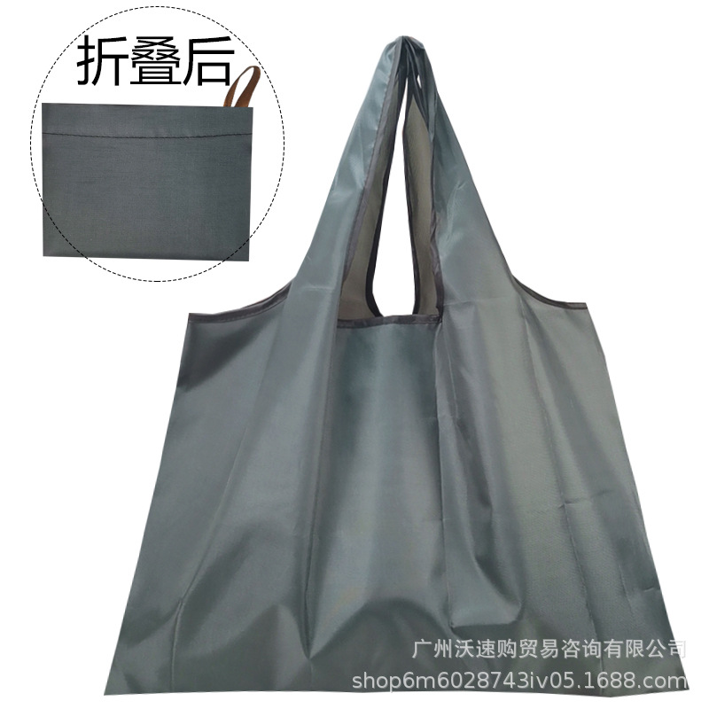 커피 다크 브라운