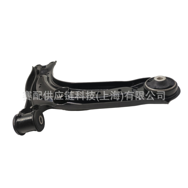 Suitable for Volkswagen Lingdu 3Q0407151N, 3Q0407151E, 3Q0407151T Triangle Arm Left