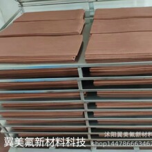 �����z�쟒�z