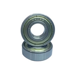 �S�Ҷ��Ƽӹ�6202ZZ������S�и��D��늙C�S���܇݆ݞ�o���S��