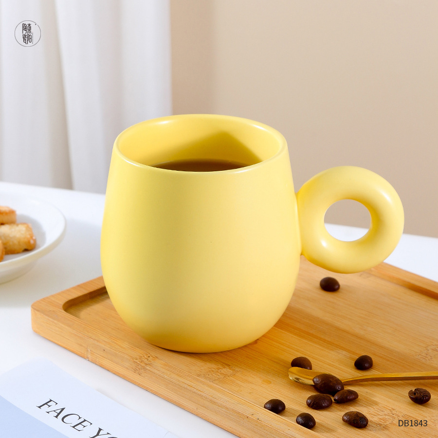 diy��ʽ��������ͱ��ɰ����˱�ins�������մɱ��Ӹ���ֵ����