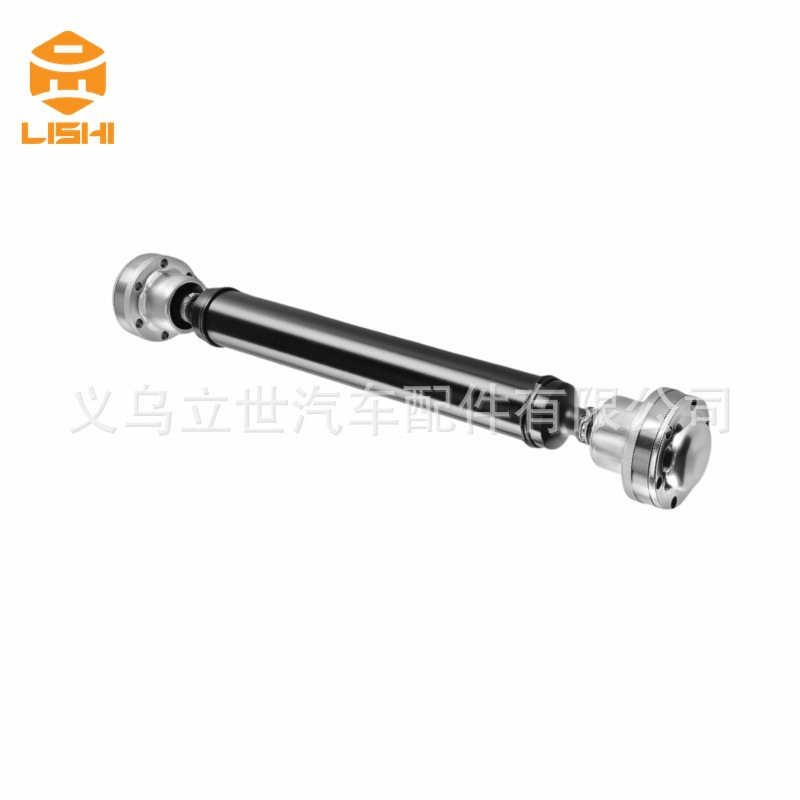 Direct Supply from the Manufacturer: Transmission Shaft A1664102601 A1664108700 W166