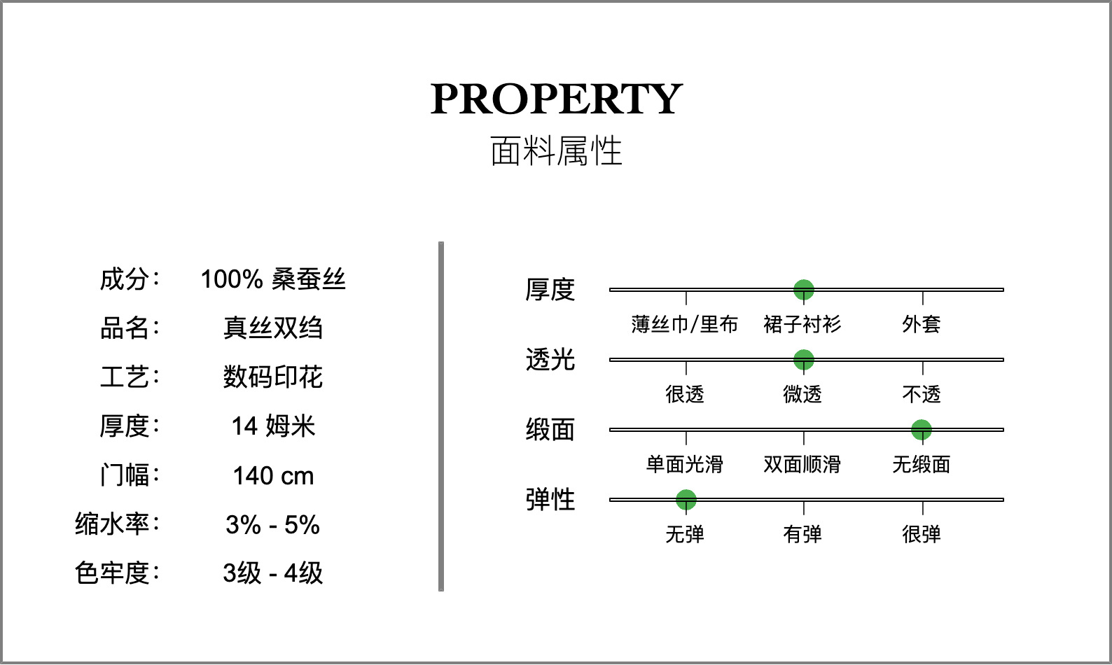 O1CN01LF7Eun1gkwq8oDpsG_!!2212084144181-0-cib.jpg?__r__=1697950941802