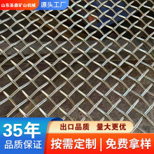 �Vɽ�Y�ֲ��P䓾����Y�W ���¿�܈���W �LͲ�Y��ӺY���úY�W�S��