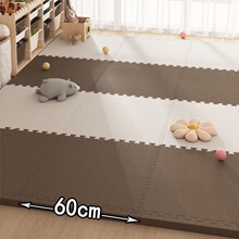 ������K�����|ƴ�ӵ�̺���͏d�|�냺��ĭ�؉|���Љ|؉|