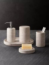 �����L�S��ʯ�Ƶ��lԡ�����ϴ����Ʒ���b�Ӱ��g�l���gϴ��̨�бP