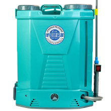 �r��늄Ӈ��F���߉��늳����܇�������rș���ر�ؓʽ���ʹ�ș�C