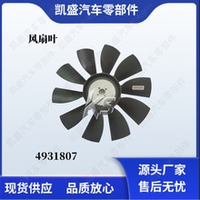 4931807�L���~�m��춿���˹�l�әC6BT5.9��܇���̙Cе�l늙C�M