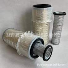 �ݵ� 74996245 A59998 204002-H1 AH19852����������