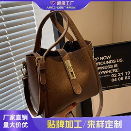 女士单肩包;女士斜挎包;女士双肩包