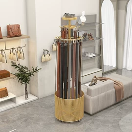 服装陈列架;其它服装展示;衣帽架