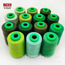 ţ��ѝ��ɫ604�p�x��ƽ�p�C���������޾�����i߅����]�������