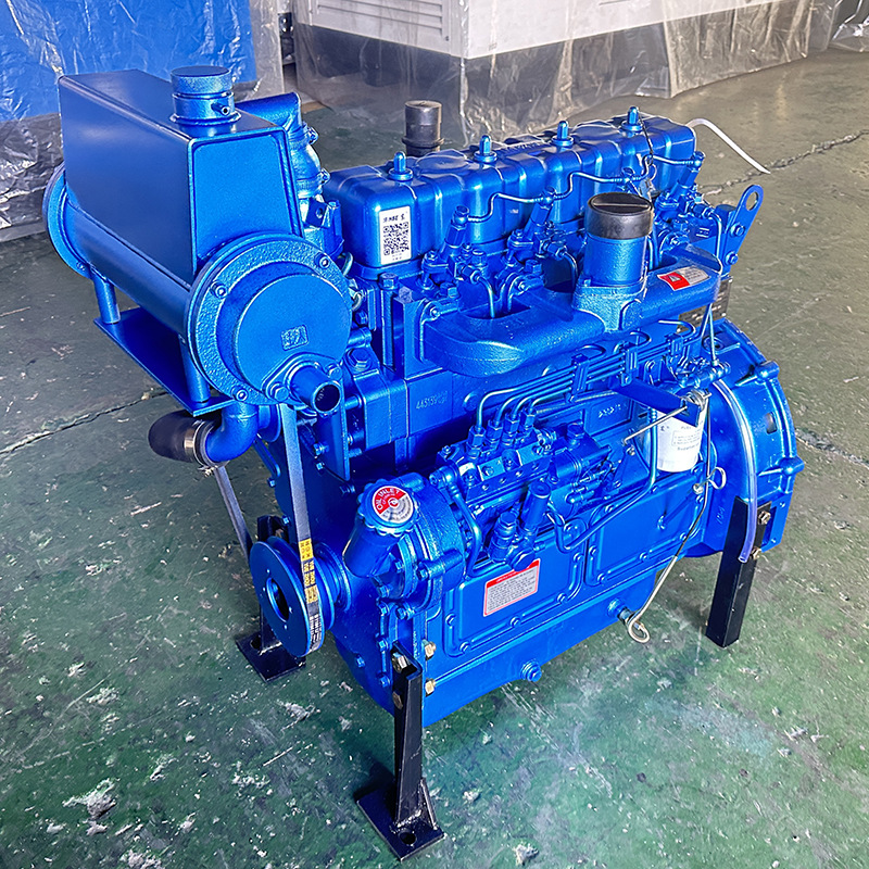 微信图片_20230911080653