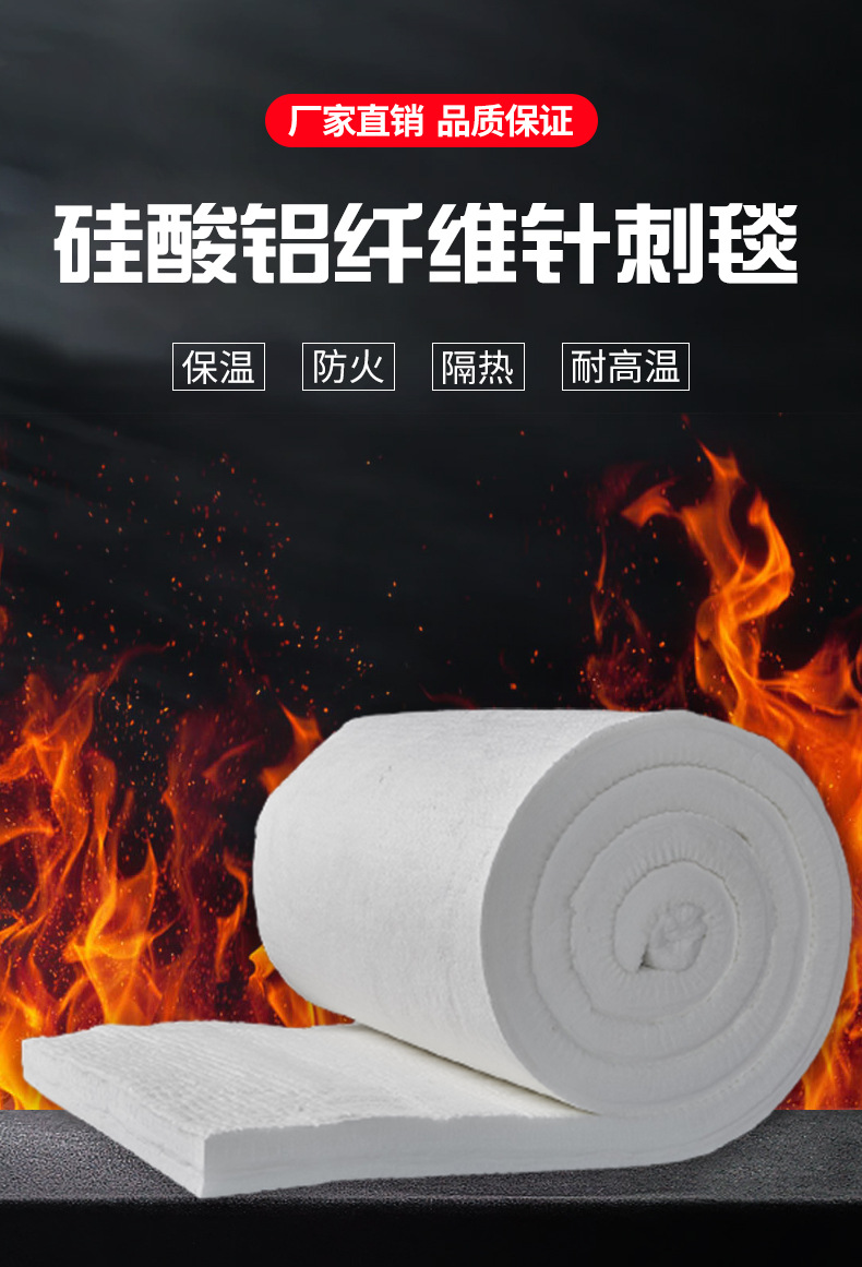 hGyTgvKjy9T/JMf1cqccinGdHS1gm4nML5j0