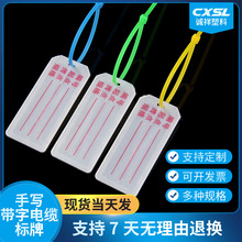 PVC��|���R�Ǝ����֌���ӛ�Ƙ˺����ϑҒ����������|��