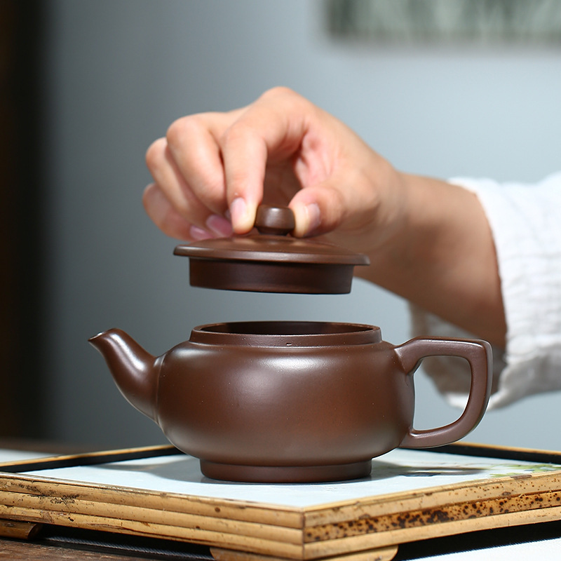 Reprehenderit qui in ea