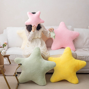 �R����ɫ������ż��ܛ��ë�q����Ǳ���С���ץ�C�����bYƷ