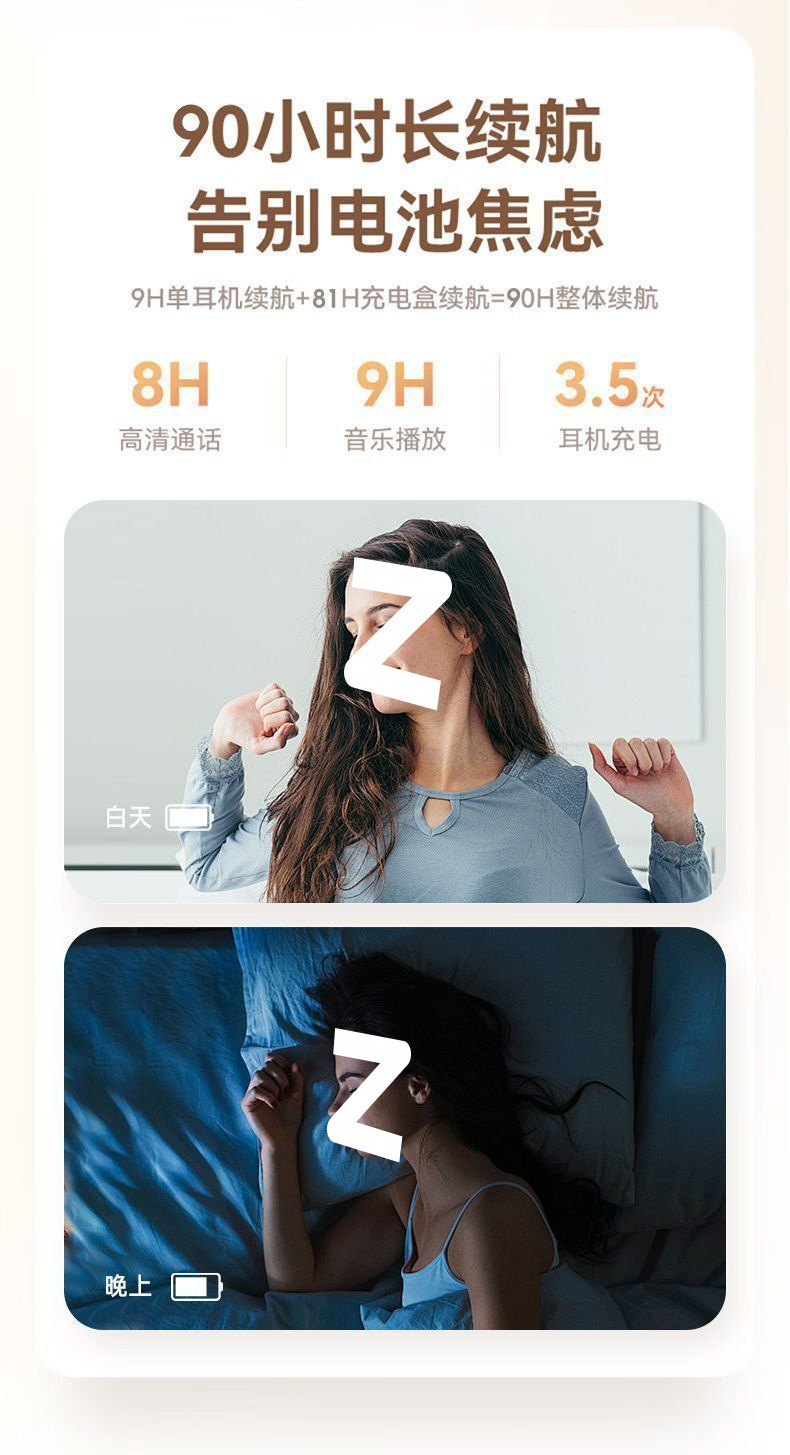 8e2a2b96-9396-435e-b668-1b93df8dca30.jpe