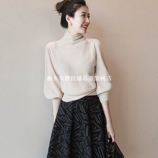 ����֪�� ����   ��S��  ���������������ɫ�ɷ��Iᘿ�����