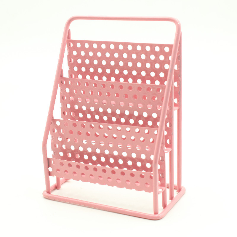 ΢����ܰڼ�mini���䳡��ʳ��OBII�����ݱ���ģ�ͷ����������