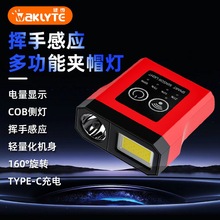 ͽ�����ⷺ����������ñ�A���๦�ܳ�늏����ˮ�Б��Añ��������