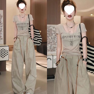 �޺ÿ��ɼ����bŮ�ļ�2026�¿��������Ķ������������ѝһ����
