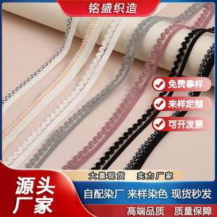 �ʢ��߅�~�z���ˎ��\�]�����I�ڏ�����߅diy�o�����ɾo��