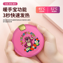 IP���๦��ů�֌���늌����y�R����һ���������yů�����YƷ