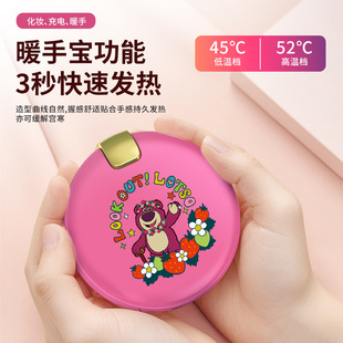 IP���๦��ů�֌���늌����y�R����һ��yů�����YƷ�}�Q�YƷ