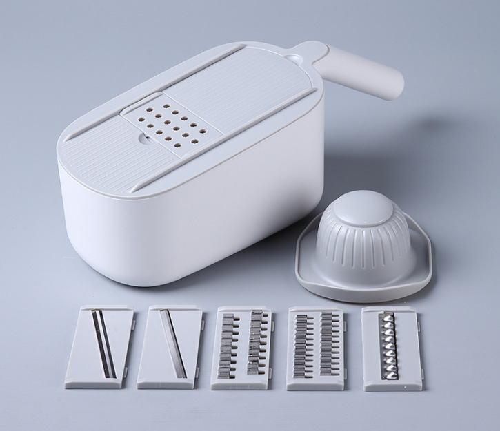 微信截图_20230413175246