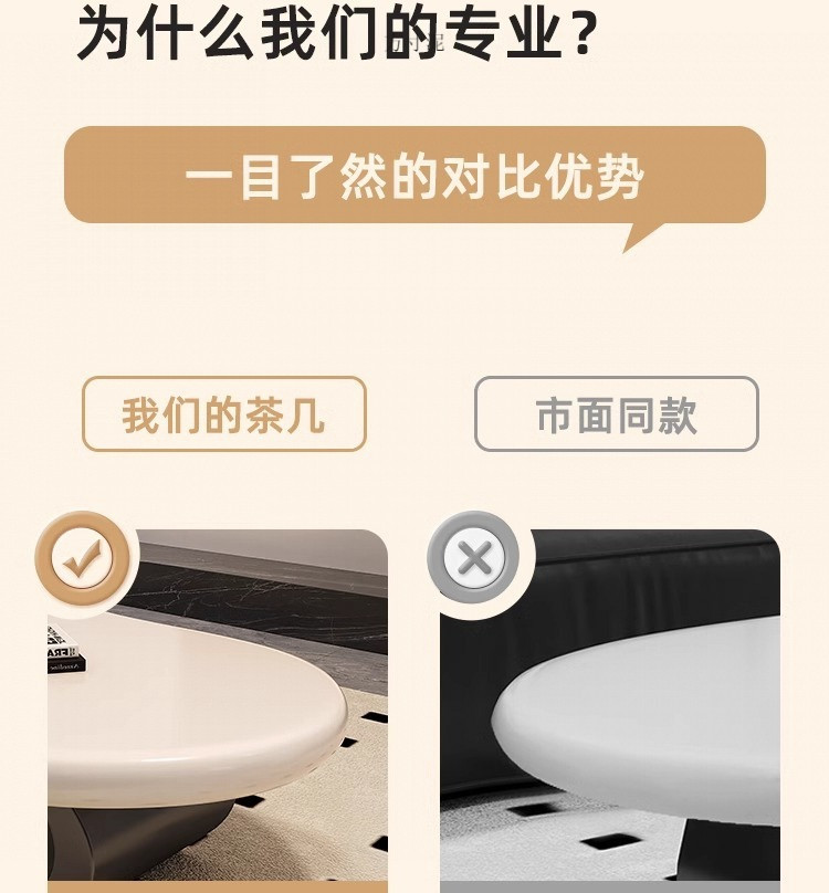 36b50e1c-1530-458b-a3f7-e5b01ec39373.jpe