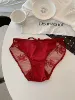 713-red