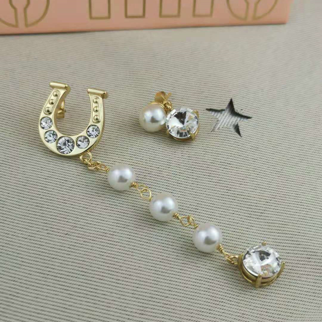 微信图片_20210730234939